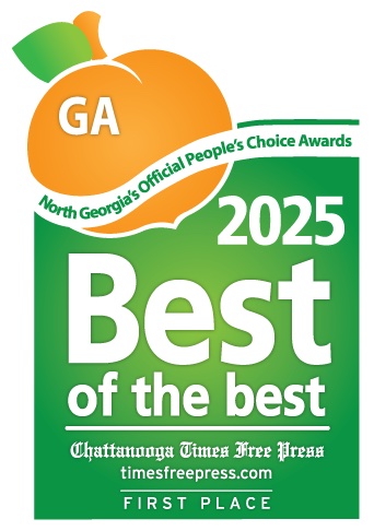 Best of the Best 2025