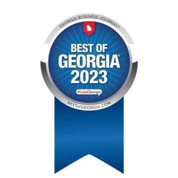 best2023