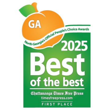 best2025