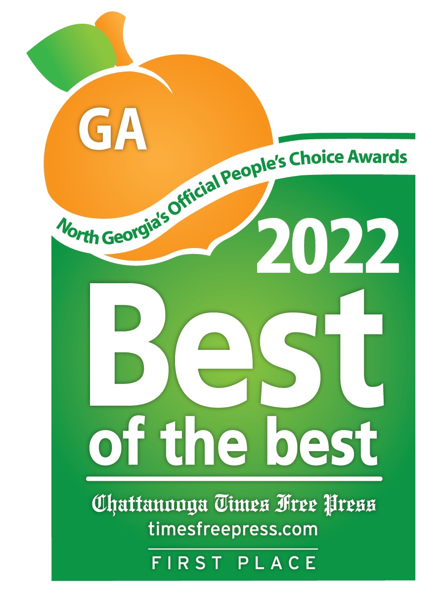 BOB NGA 1st 2022 Best of the Best 2022