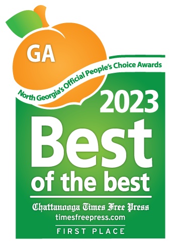 BOB-NGA-1st-2023 Best of the Best 2023