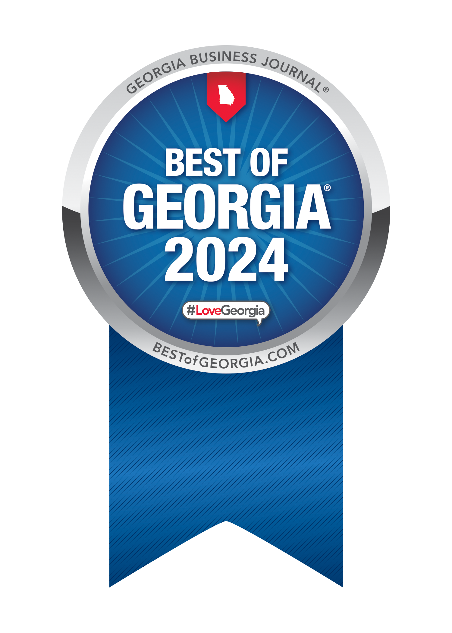 Best of Georgia 2022